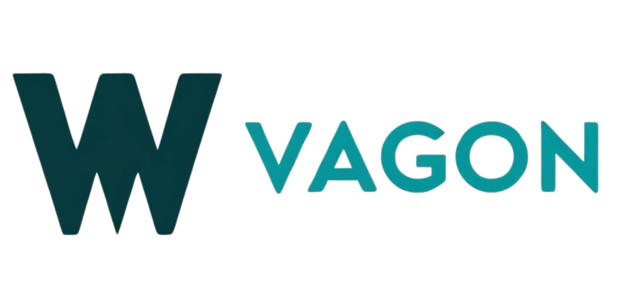 wvagon